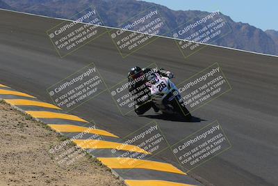 media/Oct-08-2022-SoCal Trackdays (Sat) [[1fc3beec89]]/Bowl (1030am)/